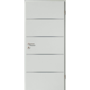 Lineo Type 3605