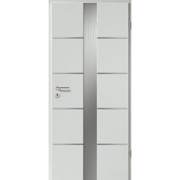 Lineo Type 3605-LB
