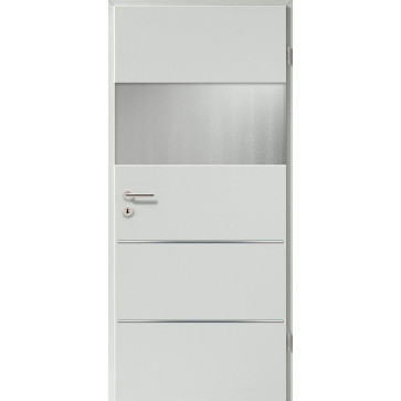 Lineo Type 3605-LB-Q
