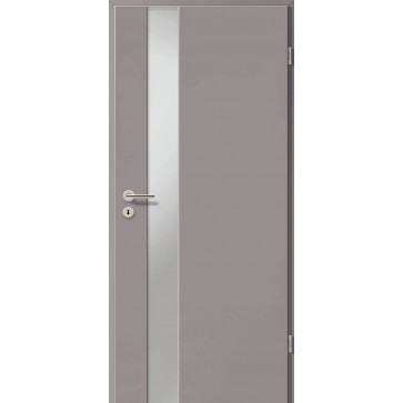 Lineo Type 3602-LB
