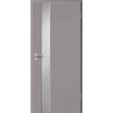Lineo Type 3602-LB