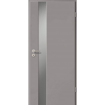 Lineo Type 3602-LB