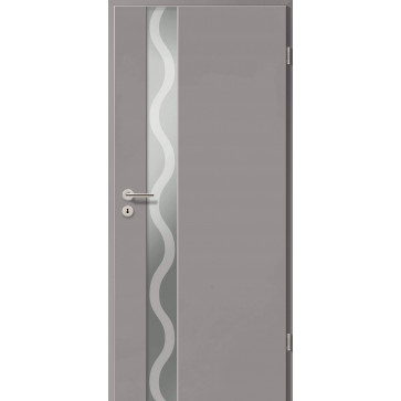 Lineo Type 3602-LB