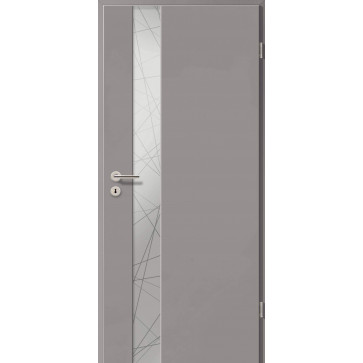 Lineo Type 3602-LB