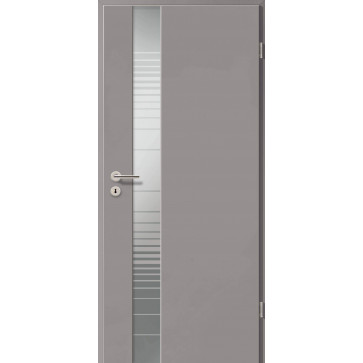 Lineo Type 3602-LB