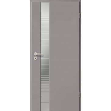 Lineo Type 3602-LB