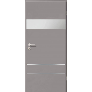 Lineo Type 3604-LB