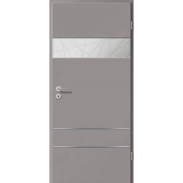 Lineo Type 3604-LB