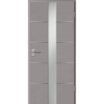 Lineo Type 3605-LB