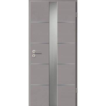 Lineo Type 3605-LB