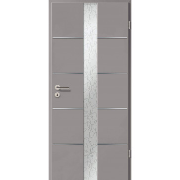Lineo Type 3605-LB