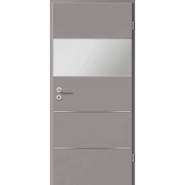 Lineo Type 3605-LB-Q