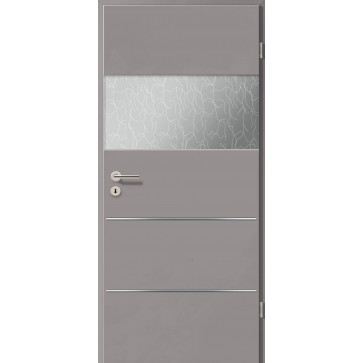 Lineo Type 3605-LB-Q