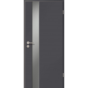 Lineo Type 3602-LB
