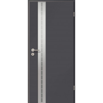 Lineo Type 3602-LB