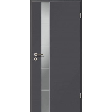 Lineo Type 3602-LB