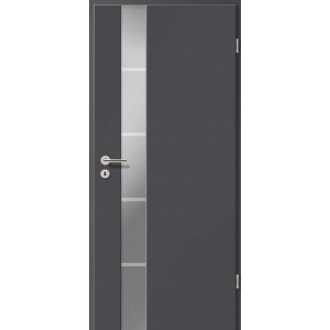 Lineo Type 3602-LB
