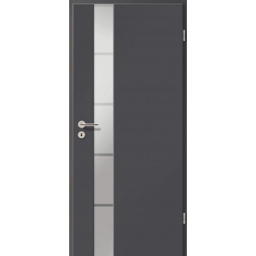 Lineo Type 3602-LB