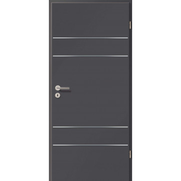 Lineo Type 3604