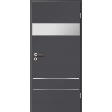 Lineo Type 3604-LB