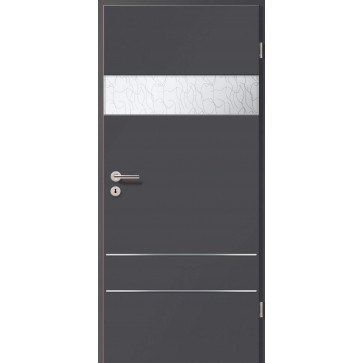 Lineo Type 3604-LB