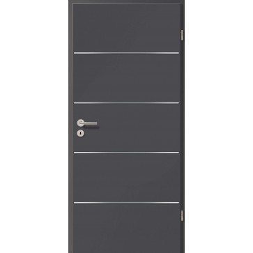 Lineo Type 3605