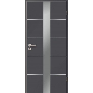 Lineo Type 3605-LB