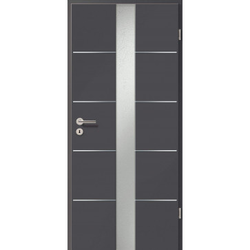 Lineo Type 3605-LB