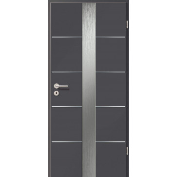 Lineo Type 3605-LB