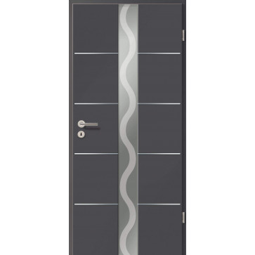 Lineo Type 3605-LB