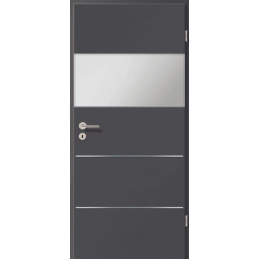 Lineo Type 3605-LB-Q
