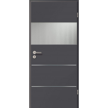 Lineo Type 3605-LB-Q