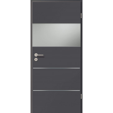 Lineo Type 3605-LB-Q