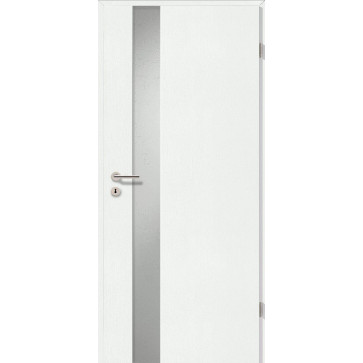 Lineo Type 3602-LB