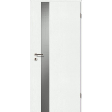Lineo Type 3602-LB