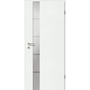 Lineo Type 3602-LB