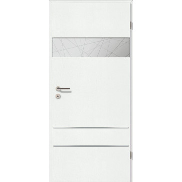 Lineo Type 3604-LB