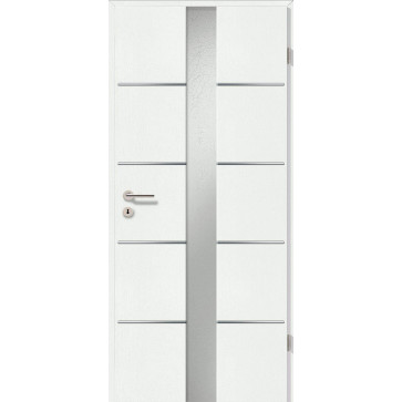 Lineo Type 3605-LB