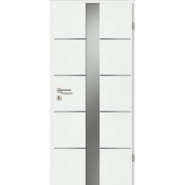 Lineo Type 3605-LB