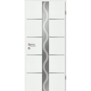 Lineo Type 3605-LB