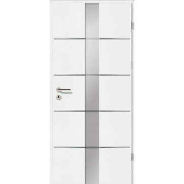 Lineo Type 3605-LB