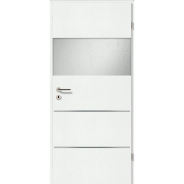 Lineo Type 3605-LB-Q