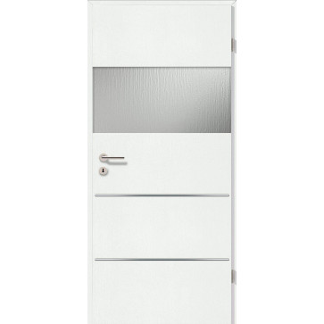 Lineo Type 3605-LB-Q