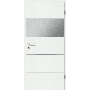 Lineo Type 3605-LB-Q