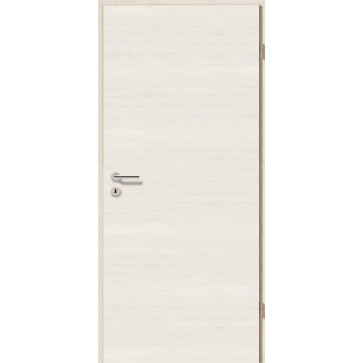 Plain Door Standard Door