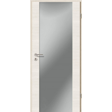 View 2100 Type 2100