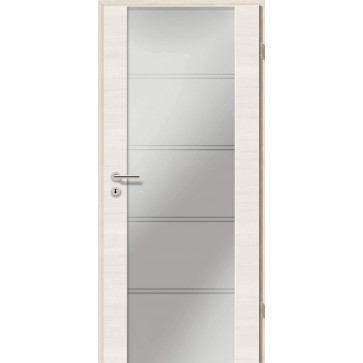 View 2100 Type 2100