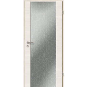 View 2100 Type 2100