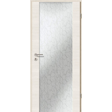 View 2100 Type 2100