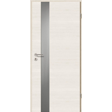 Lineo Type 3602-LB